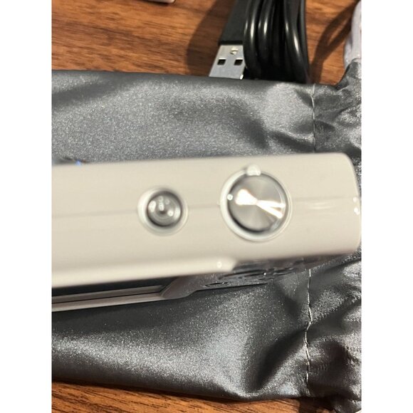 Digital Camera 4K White Photography Vlogging Influencer Travel - Picture 10 of 16